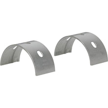 Load image into Gallery viewer, Hot Rods 11-13 Polaris RZR 900 XP 900cc Plain Bearing Crankshaft Uncategorized Hot Rods   
