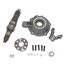 Load image into Gallery viewer, Rugged Ridge NP231 Mega Short SYE Kit without Speed Sensor Rugged Ridge
