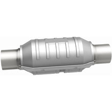 Load image into Gallery viewer, MagnaFlow Conv Univ 1.75inch

