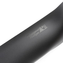 Load image into Gallery viewer, Rugged Ridge Hood Bug Deflector Black 08-10 Compass/Patriot Rugged Ridge
