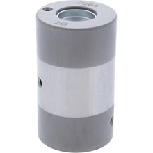 Load image into Gallery viewer, Hot Rods 12-16 Polaris RZR 570 570cc Crank Pin Uncategorized Hot Rods   
