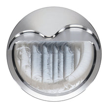 Load image into Gallery viewer, JE Pistons SB CHRY INV DOME Set of 8 Pistons JE Pistons
