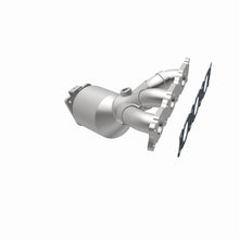 Load image into Gallery viewer, 360 Degree Image Set
