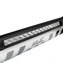 Load image into Gallery viewer, Westin 19-20 Ram 2500/3500 Ultimate LED Bull Bar - Textured Black Westin
