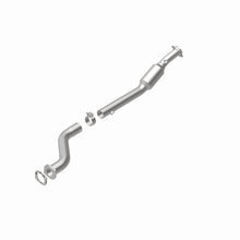 Load image into Gallery viewer, MagnaFlow Conv DF GTO- 2005-2006 6.0L
