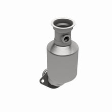 Load image into Gallery viewer, MagnaFlow Conv DF 99-05 Subaru Forester/96-97 &amp; 99-05 Impreza/01-03 Legacy/00-05 Outback Front/Rear
