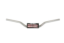 Load image into Gallery viewer, Renthal 09-12 KTM SX/ SX-F/ 06-13 Suz RM/ RMZ/ 18-21 Yamaha YZ-F Fatbar - Tanium Misc Powersports Renthal
