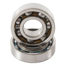 Load image into Gallery viewer, Hot Rods 06-21 Kawasaki KX 450 F 450cc Counter Balancer Kit Uncategorized Hot Rods   
