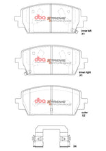 Load image into Gallery viewer, Technical Drawing
