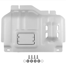 Load image into Gallery viewer, Rival 2024-2026 Ford Ranger Aluminum Engine Skid Plate
