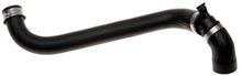 Load image into Gallery viewer, Gates 04-05 Mercedes-Benz E320 V-6 3.2L Upper Molded Coolant Hose
