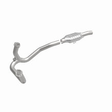 Load image into Gallery viewer, MagnaFlow Conv DF 88-95 Ford Van 5.8L 49S
