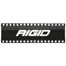 Load image into Gallery viewer, User 2
