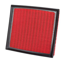 Load image into Gallery viewer, K&amp;N Lexus Rx350 V6-3.5L F/I 10-17 Air Filter | KNA-2443
