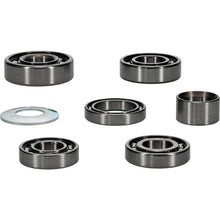 Load image into Gallery viewer, Hot Rods 20-22 Husqvarna TC 85 85cc Transmission Bearing Kit Uncategorized Hot Rods   
