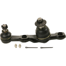 Load image into Gallery viewer, MOOG 06-07 Lexus GS430 Front Right Lower Ball Joint | K500370
