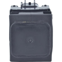 Load image into Gallery viewer, Arrowhead Suzuki M/C Starter Relay - 12-Volt Uncategorized Arrowhead

