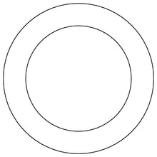 Load image into Gallery viewer, Photo - Primary
