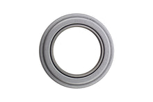 Load image into Gallery viewer, ACT 1970 Toyota Corona Release Bearing Release Bearings ACT   
