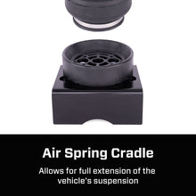 Load image into Gallery viewer, Features and Benefits
