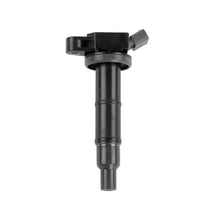 Load image into Gallery viewer, AEM AEM30-2894 AEM 01-13 Lexus/Scion/Toyota 2.4L Ignition Coil
