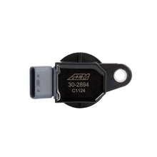Load image into Gallery viewer, AEM AEM30-2894 AEM 01-13 Lexus/Scion/Toyota 2.4L Ignition Coil
