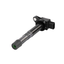 Load image into Gallery viewer, AEM AEM30-2890 AEM 02-06 Honda/Acura 2.0/2.2/2.4L Ignition coil
