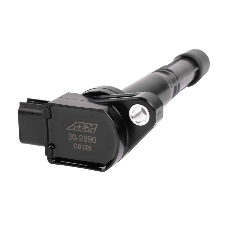 AEM AEM30-2890 AEM 02-06 Honda/Acura 2.0/2.2/2.4L Ignition coil