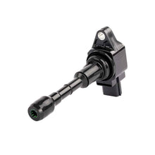 Load image into Gallery viewer, AEM AEM30-2897 AEM 07-20 Infiniti/Nissan 3.5L Ignition Coil
