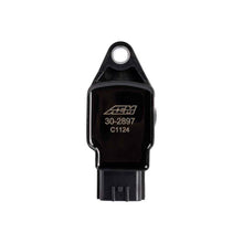 Load image into Gallery viewer, AEM AEM30-2897 AEM 07-20 Infiniti/Nissan 3.5L Ignition Coil
