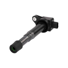Load image into Gallery viewer, AEM AEM30-2891 AEM 08-15 Honda 2.4L Ignition coil
