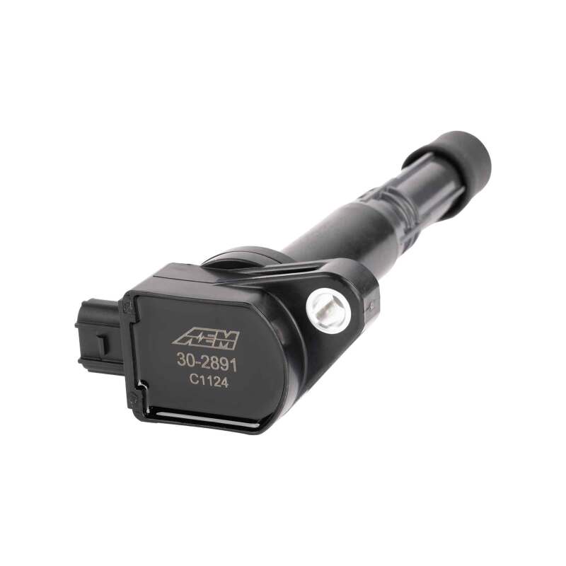 AEM AEM30-2891 AEM 08-15 Honda 2.4L Ignition coil