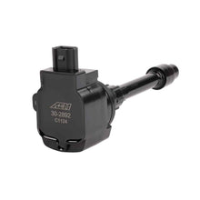 Load image into Gallery viewer, AEM AEM30-2892 AEM 15-20 Honda Civic 2.0L Ignition Coil
