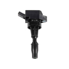 Load image into Gallery viewer, AEM AEM30-2893 AEM 15-21 Hyundai/Kia 1.6L Ignition Coil
