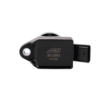 Load image into Gallery viewer, AEM AEM30-2893 AEM 15-21 Hyundai/Kia 1.6L Ignition Coil
