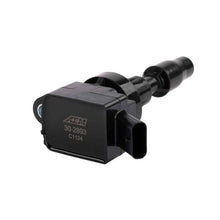 Load image into Gallery viewer, AEM AEM30-2893 AEM 15-21 Hyundai/Kia 1.6L Ignition Coil
