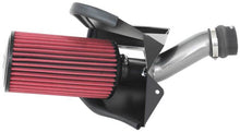 Load image into Gallery viewer, AEM Induction AEM21-863C AEM 19-21 Subaru WRX STI 2.5L H4 Cold Air Intake System
