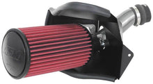 Load image into Gallery viewer, AEM Induction AEM21-863C AEM 19-21 Subaru WRX STI 2.5L H4 Cold Air Intake System
