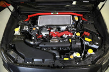 Load image into Gallery viewer, AEM Induction AEM21-863C AEM 19-21 Subaru WRX STI 2.5L H4 Cold Air Intake System
