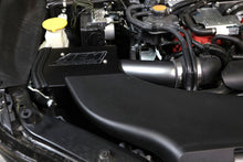 Load image into Gallery viewer, AEM Induction AEM21-863C AEM 19-21 Subaru WRX STI 2.5L H4 Cold Air Intake System
