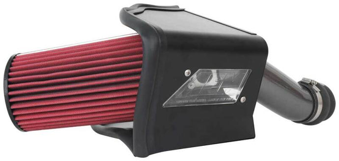 AEM Induction AEM21-863C AEM 19-21 Subaru WRX STI 2.5L H4 Cold Air Intake System