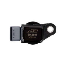 Load image into Gallery viewer, AEM AEM30-2895 AEM 99-06 Lexus/Toyota 3.0L Ignition Coil
