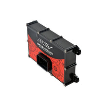 Load image into Gallery viewer, AEM Programmers &amp; Tuners AEM Battery Management System Satellite (MUST BE USED WITH MASTER - 18 Cell Taps)
