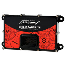 Load image into Gallery viewer, AEM Programmers &amp; Tuners AEM Battery Management System Satellite (MUST BE USED WITH MASTER - 18 Cell Taps)
