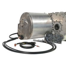 Load image into Gallery viewer, AEM Programmers &amp; Tuners AEM EV Tesla Sport Large Drive Unit Control Board (For Sport LDU Swaps Only)
