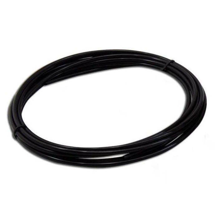 AEM AEM30-3314 AEM Water/Methanol Injection Nylon Hose