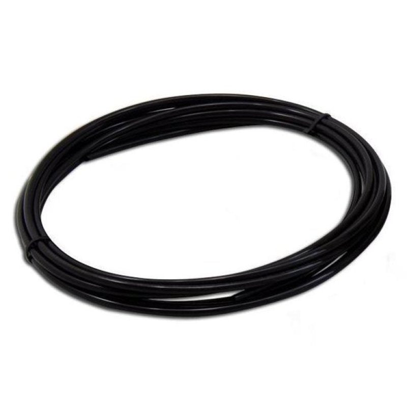 AEM AEM30-3314 AEM Water/Methanol Injection Nylon Hose