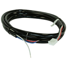 Load image into Gallery viewer, AEM Wiring Harnesses AEM Power Harness for Wideband Gauge (30-4400)
