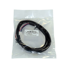 Load image into Gallery viewer, AEM Wiring Harnesses AEM Power Harness for Wideband Gauge (30-4400)
