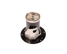 Load image into Gallery viewer, Aeromotive AER19117 Aeromotive 03-04 Ford Mustang Eliminator Brushless In-Tank Fuel Pump w/Variable Speed Controller
